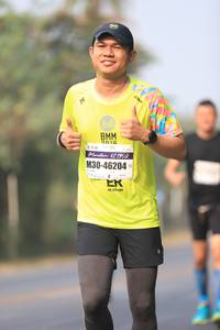 BIB: 4219, 46204
                            <button type="button" onclick="openModal(8349159)" class="btn btn-primary btn-sm float-right btn-popup" data-toggle="modal" data-target=".modal-high-quality">
                        <i class="fas fa-shopping-cart"></i> Add to Cart
                    </button>
                                            <button type="button" onclick="isThisMe(8349159, true)" class="btn btn-success btn-sm float-right btn-popup btn-isme hidden" data-toggle="tooltip" data-placement="bottom" title="นี่คือรูปของคุณใช่ไหม คลิกที่นี่เพื่อเอาเข้าอัลบั้ม">
                        <i class="fas fa-plus"></i> Add to album
                    </button>
                    <button type="button" onclick="isThisMe(8349159, false)" class="btn btn-warning btn-sm float-right btn-popup btn-isnotme hidden">
                        <i class="fas fa-ban"></i> Remove from album
                    </button>
